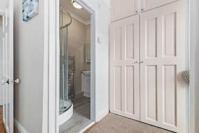 Penlan - Close to Town and Beaches