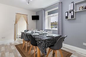 Penlan - Close to Town and Beaches