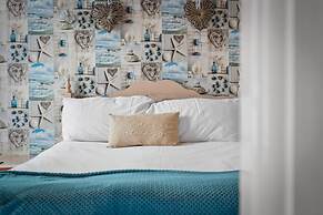 Penlan - Close to Town and Beaches