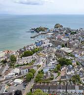 Penlan - Close to Town and Beaches