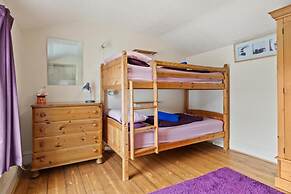 Penlan - Close to Town and Beaches