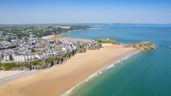 Penlan - Close to Town and Beaches