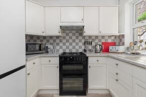 Penlan - Close to Town and Beaches