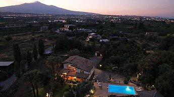 Villa Biddizza 10 Emma Villas