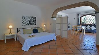 Villa Biddizza 10 Emma Villas