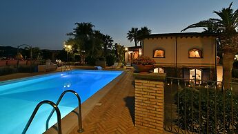 Villa Biddizza 10 Emma Villas