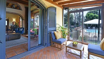 Villa Biddizza 10 Emma Villas