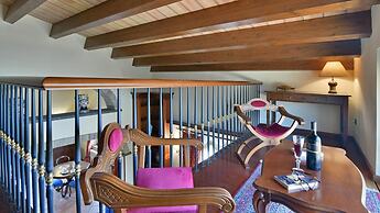 Villa Biddizza 10 Emma Villas