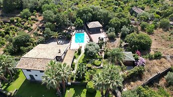 Villa Biddizza 10 Emma Villas