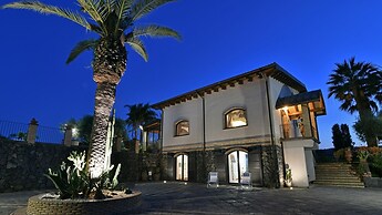 Villa Biddizza 10 Emma Villas