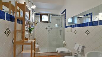 Villa Biddizza 10 Emma Villas