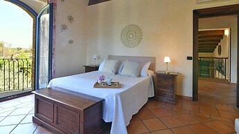 Villa Biddizza 10 Emma Villas