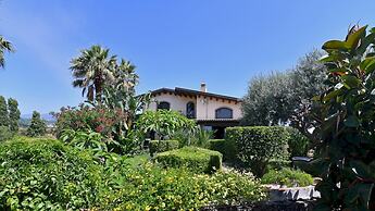 Villa Biddizza 10 Emma Villas