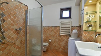 Villa Biddizza 10 Emma Villas