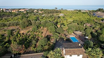 Villa Biddizza 10 Emma Villas