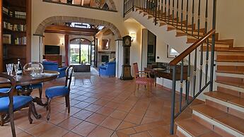 Villa Biddizza 10 Emma Villas