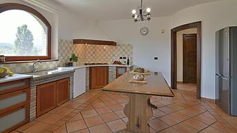 Villa Biddizza 10 Emma Villas