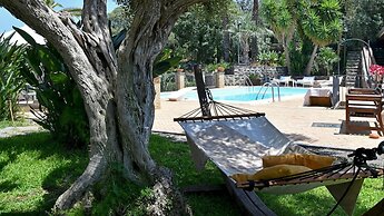 Villa Biddizza 10 Emma Villas