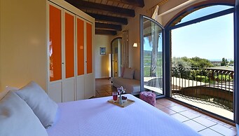 Villa Biddizza 10 Emma Villas