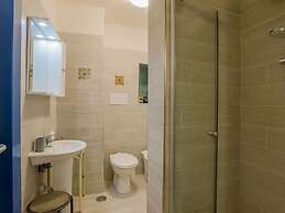 Appartamento a Vietri sul Mare ID 4144