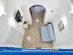 Appartamento a Vietri sul Mare ID 4144