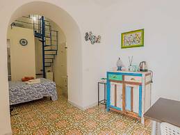 Appartamento a Vietri sul Mare ID 4144