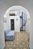 Appartamento a Vietri sul Mare ID 4144