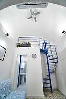 Appartamento a Vietri sul Mare ID 4144