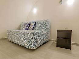 Appartamento a Vietri sul Mare ID 4144