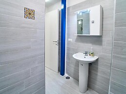 Appartamento a Vietri sul Mare ID 4144