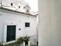 Appartamento a Vietri sul Mare ID 4144