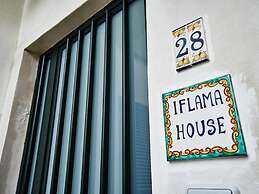 Appartamento a Vietri sul Mare ID 4144