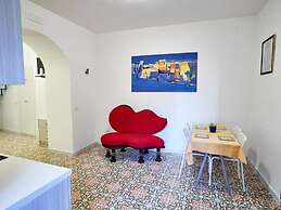 Appartamento a Vietri sul Mare ID 4144