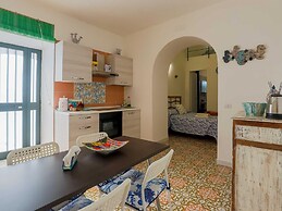 Appartamento a Vietri sul Mare ID 4144