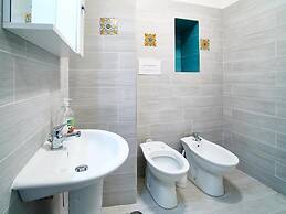 Appartamento a Vietri sul Mare ID 4144