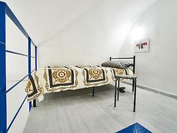 Appartamento a Vietri sul Mare ID 4144