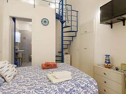 Appartamento a Vietri sul Mare ID 4144