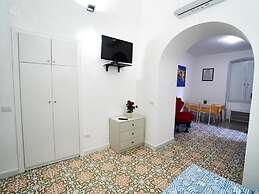 Appartamento a Vietri sul Mare ID 4144