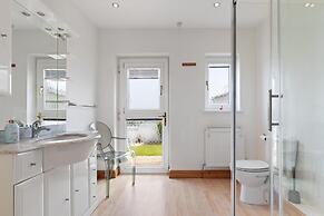 Glen View - Panoramic Sea Views