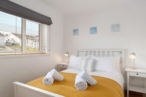 Glen View - Panoramic Sea Views