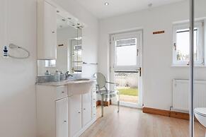 Glen View - Panoramic Sea Views