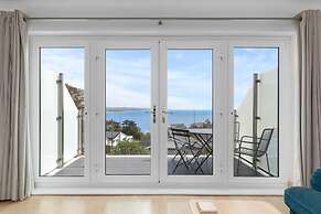 Glen View - Panoramic Sea Views