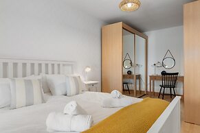 Glen View - Panoramic Sea Views