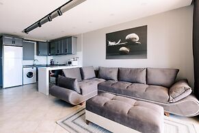 Nature View Villa w Pool 5 min to Beach in Milas