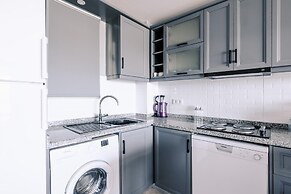 Nature View Villa w Pool 5 min to Beach in Milas