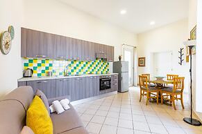 Dream Terrace on the Gulf