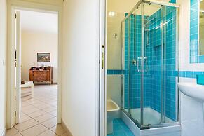 Dream Terrace on the Gulf