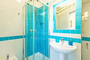 Dream Terrace on the Gulf