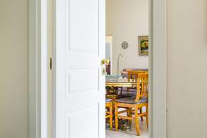 Dream Terrace on the Gulf