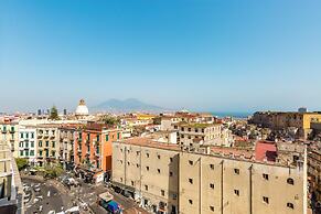 Dream Terrace on the Gulf